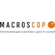 MACROSCOP