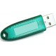 MACROSCOP USB-ключ защиты