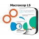 MACROSCOP-LS Лицензия на работу с 1 IP-камерой