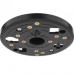 AXIS T91A33 LIGHT TRACK MNT 4P AXIS T91A33 LIGHT TRACK MNT 4P