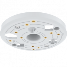 AXIS T91A33 LIGHT TRACK MNT 4P AXIS T91A33 LIGHT TRACK MNT 4P