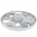 AXIS T91A33 LIGHT TRACK MNT 4P AXIS T91A33 LIGHT TRACK MNT 4P