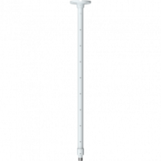 AXIS T91B53 TELESCOPIC CEIL MNT 2P AXIS T91B53 TELESCOPIC CEIL MNT 2P