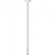 AXIS T91B53 TELESCOPIC CEIL MNT 2P