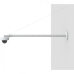 AXIS T91B53 TELESCOPIC CEIL MNT 2P AXIS T91B53 TELESCOPIC CEIL MNT 2P