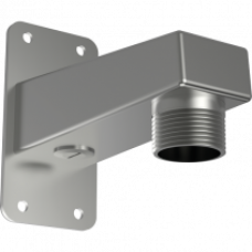 AXIS T91F61 WALL MOUNT AXIS T91F61 WALL MOUNT