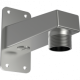 AXIS T91F61 WALL MOUNT