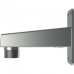 AXIS T91F61 WALL MOUNT AXIS T91F61 WALL MOUNT