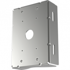 AXIS T91F67 POLE MOUNT STAINLESS STEEL