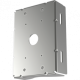 AXIS T91F67 POLE MOUNT STAINLESS STEEL
