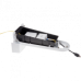 AXIS T91G61 WALL MOUNT AXIS T91G61 WALL MOUNT