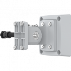 AXIS T91R61 WALL MOUNT AXIS T91R61 WALL MOUNT