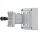 AXIS T91R61 WALL MOUNT