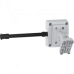 AXIS T91R61 WALL MOUNT AXIS T91R61 WALL MOUNT