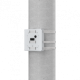 AXIS T94N01G POLE MOUNT