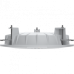AXIS T94N01L RECESSED MOUNT