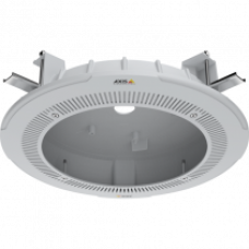 AXIS T94N01L RECESSED MOUNT