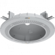 AXIS T94N01L RECESSED MOUNT
