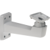 AXIS T93G05 PROTECTIVE HOUSING AXIS T93G05 PROTECTIVE HOUSING