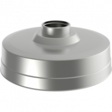 AXIS T94U02D PENDANT KIT AXIS T94U02D PENDANT KIT