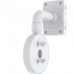 AXIS T94V01C DUAL CAMERA MOUNT