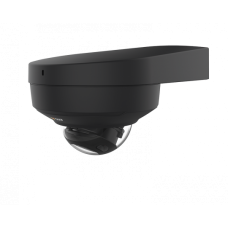 AXIS TM3101 PENDANT WALL MOUNT