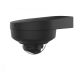 AXIS TM3101 PENDANT WALL MOUNT