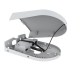 AXIS TM3101 PENDANT WALL MOUNT AXIS TM3101 PENDANT WALL MOUNT