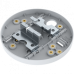 AXIS T91A23 TILE GRID CEIL MNT 4P AXIS T91A23 TILE GRID CEIL MNT 4P
