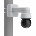 AXIS T91B47 100-410MM