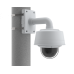AXIS T91B67 POLE MOUNT 65-165MM