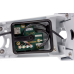 AXIS T91L61 WALL-AND-POLE MOUNT
