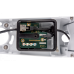 AXIS T91L61 WALL-AND-POLE MOUNT