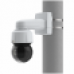 AXIS T91L61 WALL-AND-POLE MOUNT