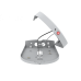 AXIS TP3101 PENDANT WALL MOUNT