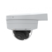 AXIS TP3101 PENDANT WALL MOUNT