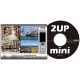 NUUO NE-MINI-UP 02