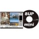 NUUO NE-MINI-UP 08