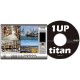 NUUO NT-TITAN-UP 01