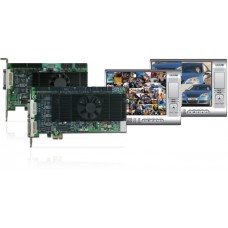NUUO SCB-7016S