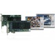 NUUO SCB-7004S NUUO SCB-7004S