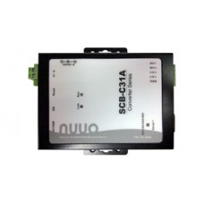 NUUO SCB-C31A NUUO SCB-C31A