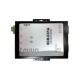 NUUO SCB-C31A