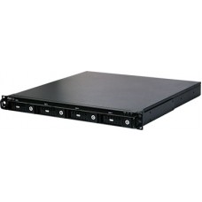 NUUO NT-4040R NVR Titan NUUO NT-4040R NVR Titan