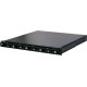 NUUO NT-4040R NVR Titan