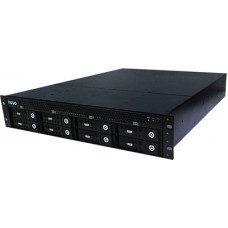 NUUO NT-8040R NVR Titan NUUO NT-8040R NVR Titan