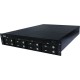 NUUO NT-8040R NVR Titan