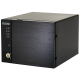 NUUO NE-4080 NVR mini 2