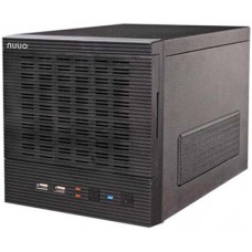 NUUO NT-4040 NVR Titan