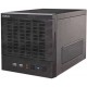 NUUO NT-4040 NVR Titan